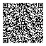 QR-code Plutone