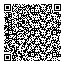 QR-code Pobodzyc