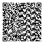 QR-code Podstavka