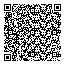 QR-code Poetic