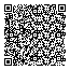 QR-code Pold