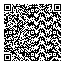 QR-code Polichronis