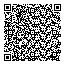 QR-code Polihroni