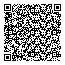 QR-code Pollux