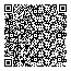 QR-code Pollyxenia