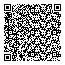 QR-code Polt