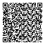 QR-code Pomp