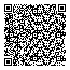 QR-code Pompeo