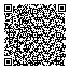 QR-code Ponci