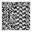 QR-code Poric