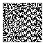 QR-code Poroska