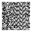 QR-code Portapig