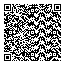 QR-code Potap