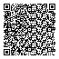 QR-code Pouyea