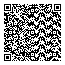 QR-code Pow