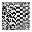 QR-code Pradyumn