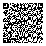 QR-code Prakseda