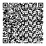 QR-code Pralay