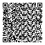 QR-code Pramsu