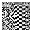 QR-code Prasine