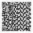 QR-code Prasten