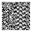 QR-code Pratibimb