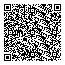 QR-code Pratir