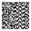 QR-code Premela