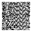 QR-code Prescillia