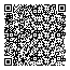 QR-code Prescy