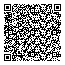 QR-code Presilia