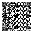 QR-code Pretioza