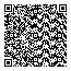 QR-code Priatna