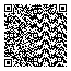 QR-code Priesda