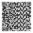 QR-code Primus