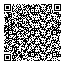 QR-code Princina