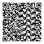 QR-code Prisciane