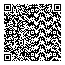 QR-code Priscille