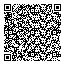 QR-code Priscillia