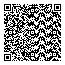 QR-code Priscus