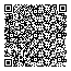 QR-code Prisma