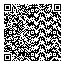 QR-code Pritbor