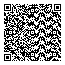 QR-code Pritpal