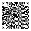 QR-code Priyodarshi