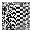 QR-code Prokop