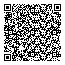 QR-code Prometheus