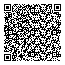 QR-code Prospera