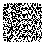 QR-code Prospero