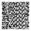 QR-code Providence