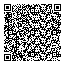 QR-code Provos